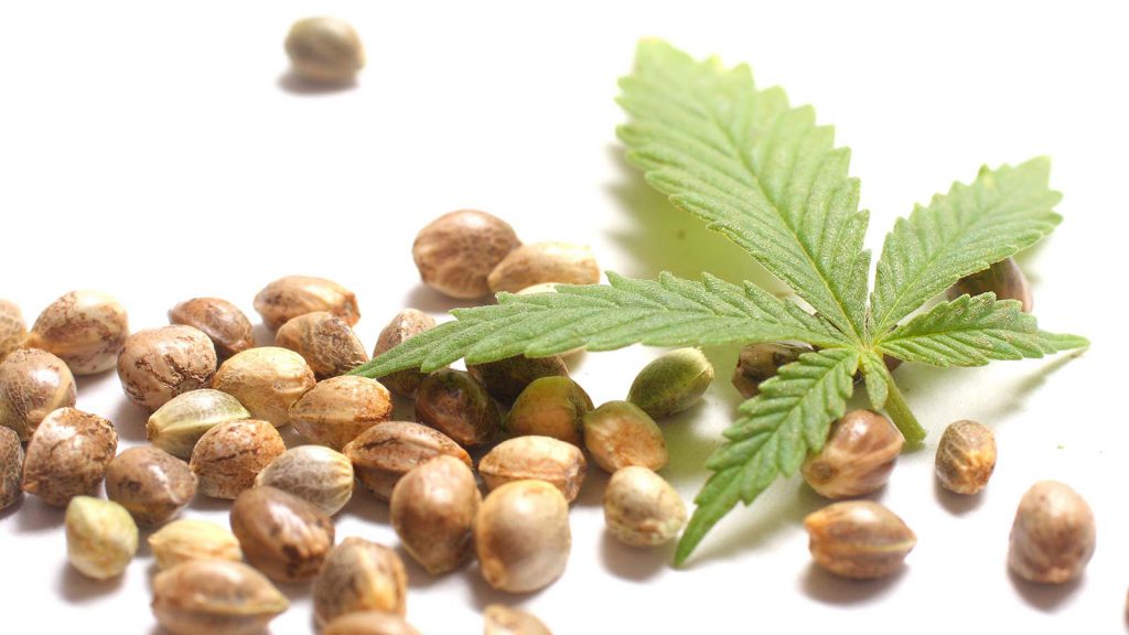 CBD VAPOR OIL EFFECTIVENESS
